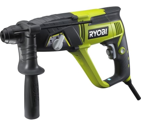 Перфоратор Ryobi ERH710RSC 5133000653