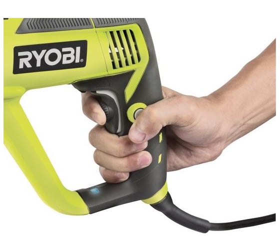 Перфоратор Ryobi ERH710RSC 5133000653