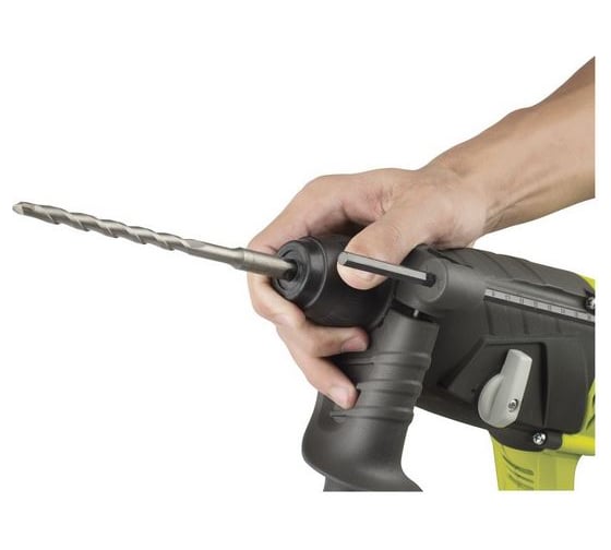Перфоратор Ryobi ERH710RSC 5133000653