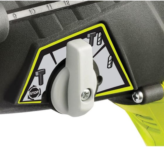 Перфоратор Ryobi ERH850RS 3000809