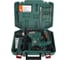Перфоратор Sturm RH25185 4