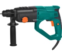 Перфоратор Sturm RH2512D