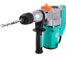 Перфоратор Sturm 900 Вт, 3 режима, 800об/мин, 4000уд/мин, кейс RH25901