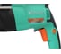 Перфоратор Sturm RH25921P 4