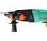 Перфоратор Sturm RH25921P 5