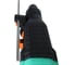 Перфоратор Sturm RH25921P 8