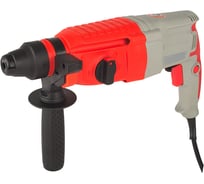 Перфоратор Энергомаш ПЕ-25921П