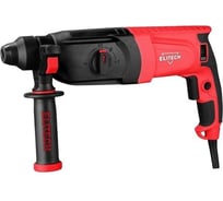 Перфоратор Elitech П 1030РЭМ