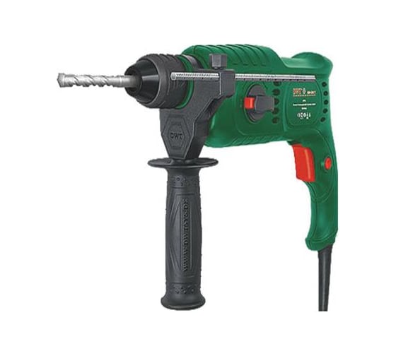 Монтажный перфоратор DWT SBH-420 T 86247