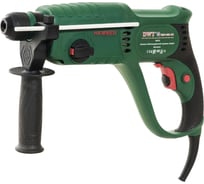 Монтажный перфоратор DWT SBH-900 DS BMC 86259