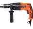Универсальный перфоратор PATRIOT RH 230 140301320 1