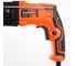 Универсальный перфоратор PATRIOT RH 230 140301320 3