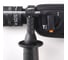 Универсальный перфоратор PATRIOT RH 230 140301320 4