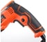 Универсальный перфоратор PATRIOT RH 230 140301320 6