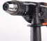 Универсальный перфоратор PATRIOT RH 230 140301320 9