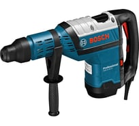 Перфоратор Bosch GBH 8-45 D 0.611.265.100