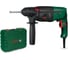 Монтажный перфоратор DWT SBH07-22 T BMC 86215 1