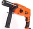 Перфоратор PATRIOT RH 270Q 140301340 2