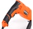 Перфоратор PATRIOT RH 270Q 140301340 3