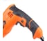 Перфоратор PATRIOT RH 270Q 140301340 5