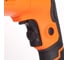 Перфоратор PATRIOT RH 270Q 140301340 6