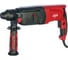 Перфоратор Elitech П 1032РЭМ 178187 1