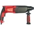 Перфоратор Elitech П 1032РЭМ 178187 2