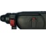Перфоратор Elitech П 1032РЭМ 178187 3