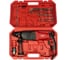 Перфоратор Elitech П 1032РЭМ 178187 4
