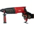Перфоратор Elitech П 1032РЭМ 178187 5