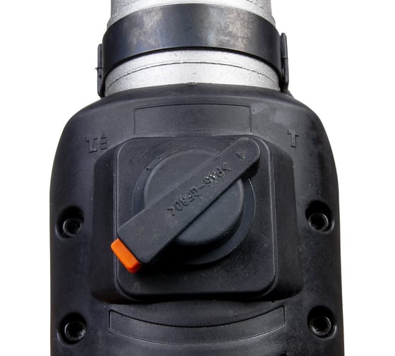 Электрический перфоратор DEFORT DRH-1100-K 98293883