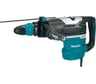 Перфоратор Makita HR5212C