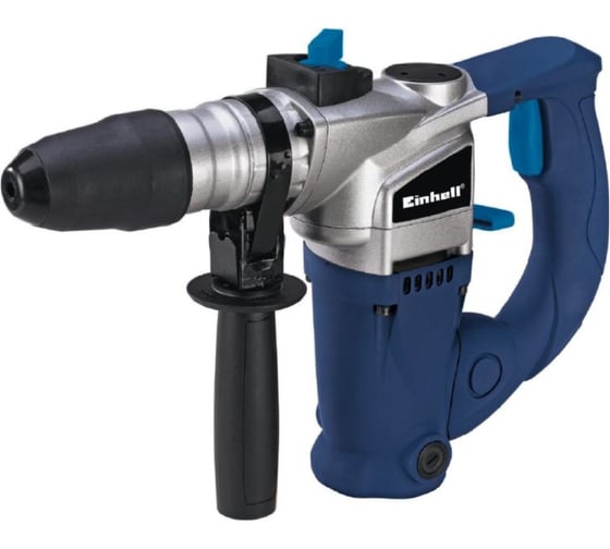 Перфоратор Einhell BT-RH 900