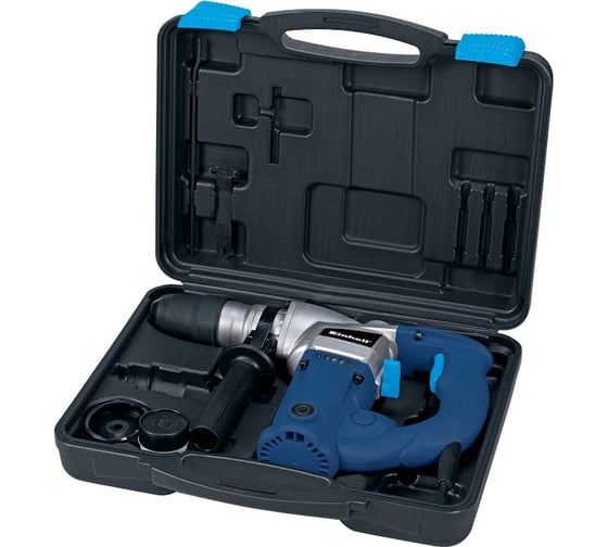 Перфоратор Einhell BT-RH 900