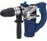Перфоратор Einhell BT-RH 900 1