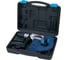 Перфоратор Einhell BT-RH 900 2