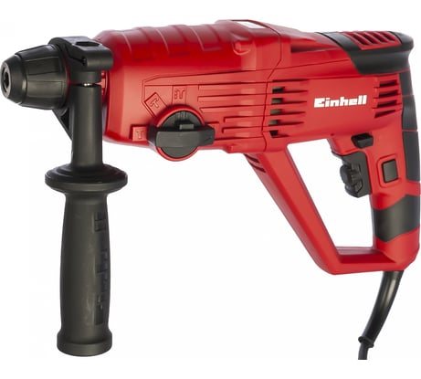 Перфоратор Einhell TH-RH 800 E 4257920