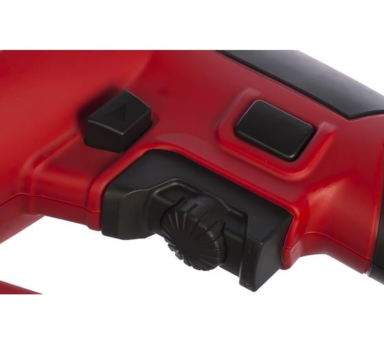 Перфоратор Einhell TH-RH 800 E 4257920