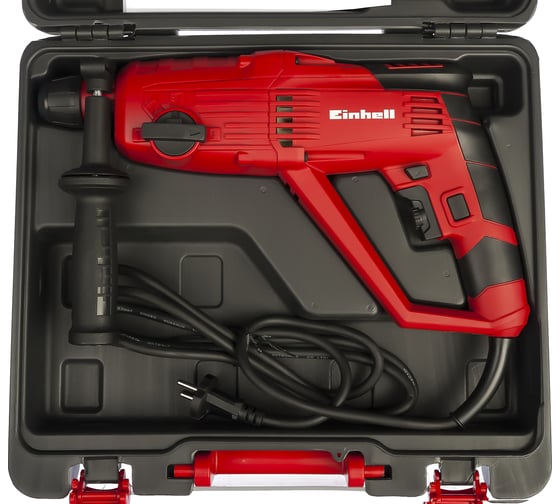 Перфоратор Einhell TH-RH 800 E 4257920