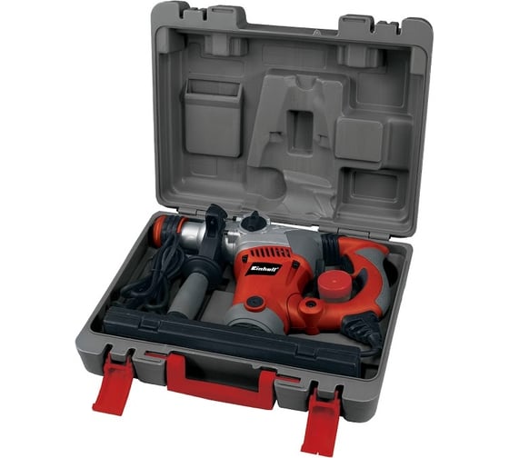 Перфоратор Einhell RT-RH 32 4258440