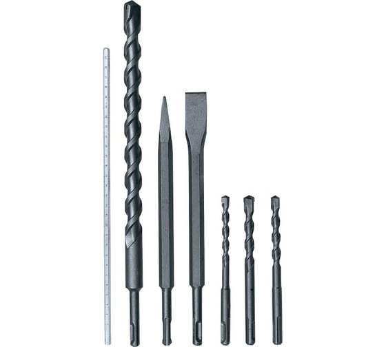 Перфоратор Einhell RT-RH 32 4258440