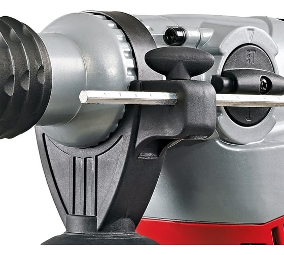 Перфоратор Einhell RT-RH 32 4258440