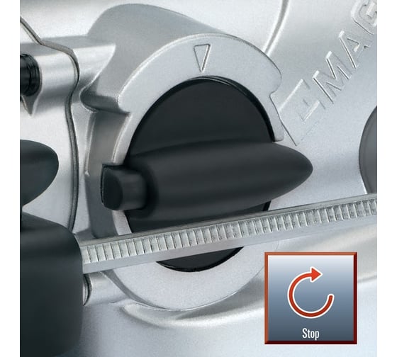 Перфоратор Einhell RT-RH 32 4258440