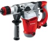 Перфоратор Einhell RT-RH 32 4258440