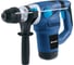 Перфоратор Einhell BT-RH 1500 Rotary Hammer 1