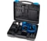 Перфоратор Einhell BT-RH 1500 Rotary Hammer 2