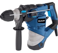 Перфоратор Einhell BT-RH 1600