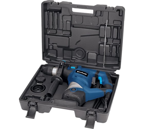 Перфоратор Einhell BT-RH 1600