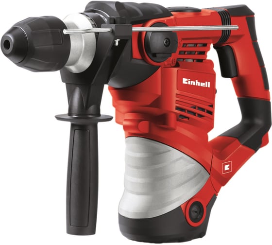 Перфоратор Einhell TH-RH 1600 1