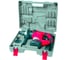 Перфоратор Einhell TH-RH 1600 2
